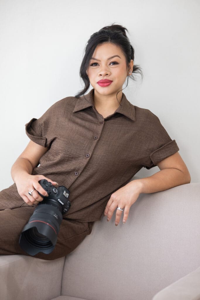 multicultural wedding photographer