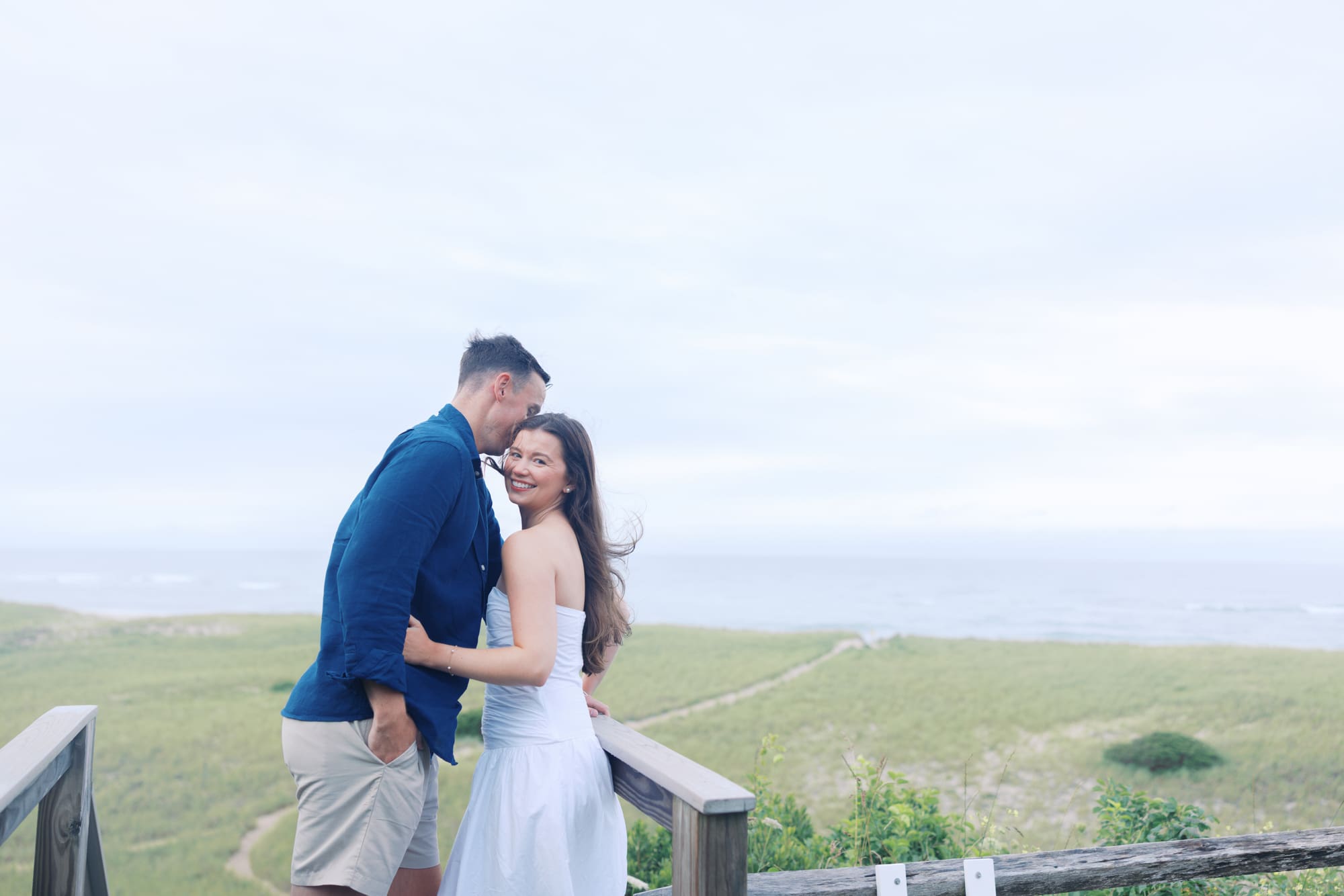 Boston Wedding Photography